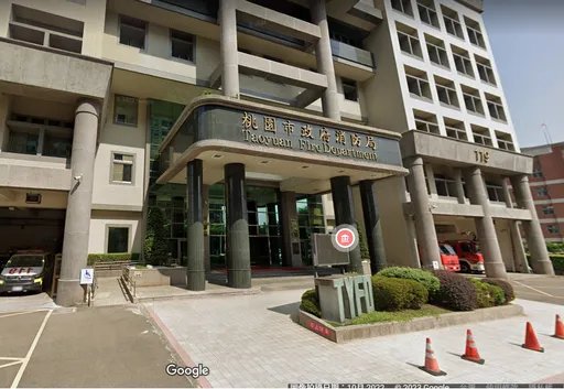 五股新興堂香鋪4死38傷　桃園消防局連帶賠償1077萬確定