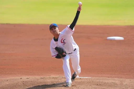 今勝古巴就前進東京！左投陳仕朋扛先發　拚8強門票