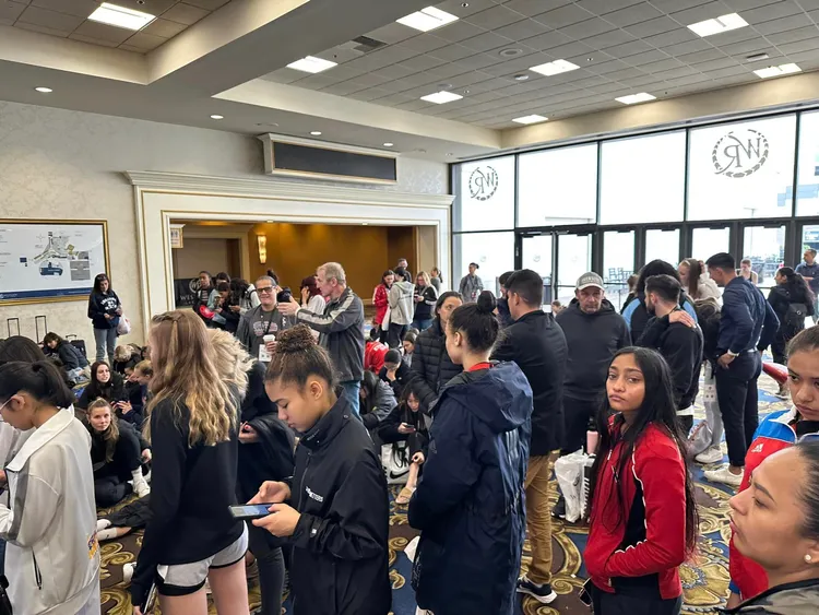 翻攝自劉聰達臉書