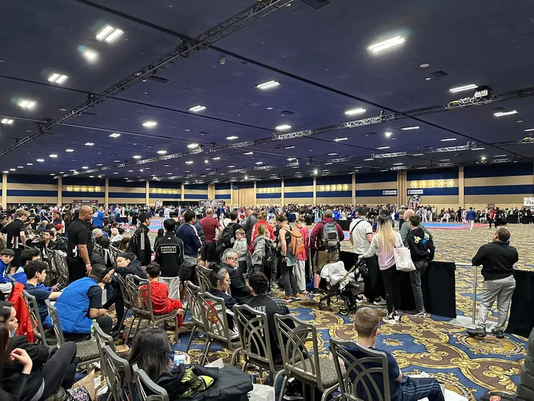 翻攝自劉聰達臉書