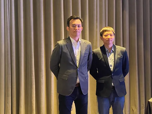 欣新網營收獲利創新高 今年規劃掛牌上櫃