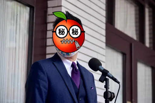 這藍委宣戰王定宇!投入台南立委選舉 戳陳宗彥痛處喊絕不「豬哥」