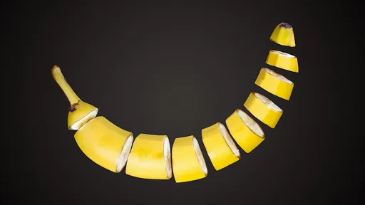 9男「互切陰莖」直播賺700萬元 主嫌坐輪椅出庭因為他連腿腳都剁了