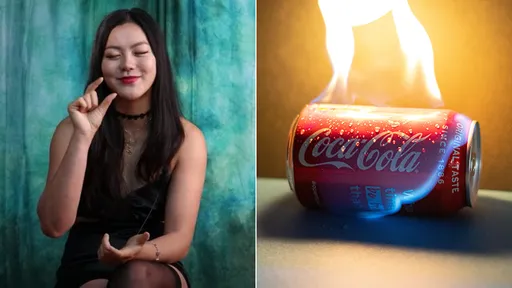 小雞雞長這樣「實在太可怕」　賣淫女直白吐槽：找不到女生喜歡這款鵰