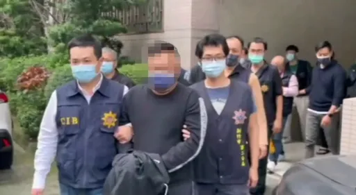 冒充買家高價收購生基位 誘投資可獲利!詐騙海削3000萬