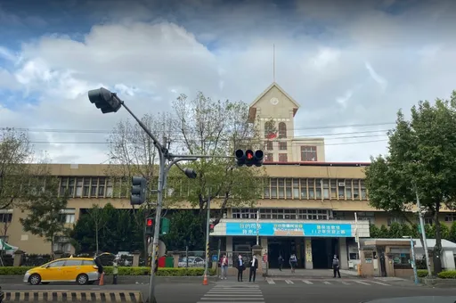 藥局老闆蹭疫情吸金破億！　涉誆「投資200萬月賺60萬」檢調6路搜索