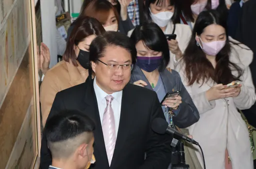 政策轉彎？不幫青年存購屋第一桶金了　林右昌駁斥：配套研議中