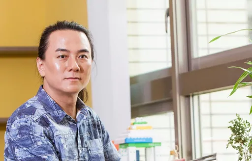 王浩宇不爽翟本喬說「唐鳳的位置本來是找我」!嗆:綠不會找美國人