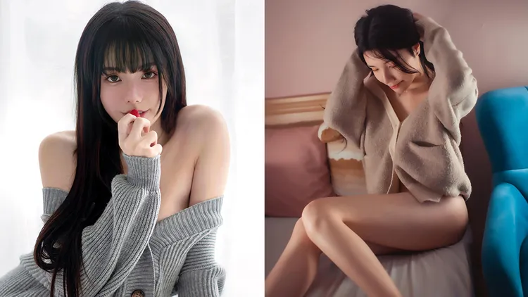 愛里。翻攝自愛里臉書