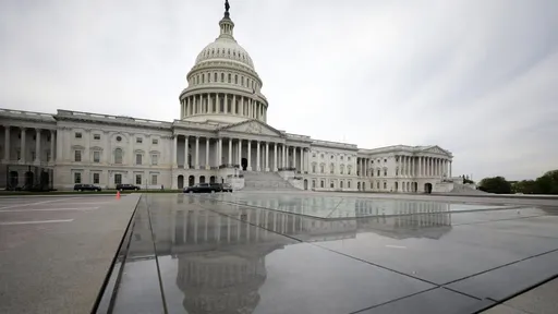 美眾院全票通過：中國非開發中國家不得享優惠待遇 