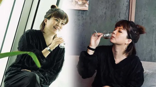 前鴻海發言人收邀約「開講6小時酬勞2千」  轟天打雷劈後收對方澄清:有誤會