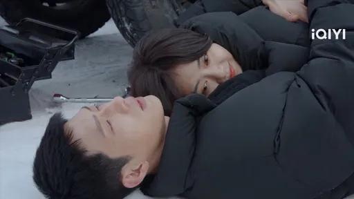 井柏然唱歌走音腦羞成怒「要發律師函」 譚松韻脫口親密暱稱洩交情