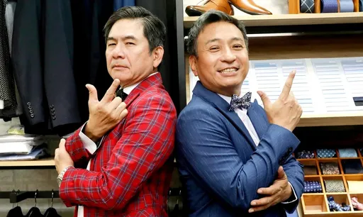 台宏斷交另類苦主!「宏都拉斯」根留台灣甩肉5公斤