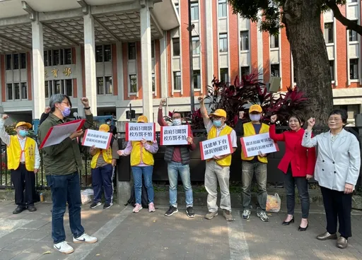 環球科大被罰165萬還不怕!又違法扣教職員薪5個月 教部:快停招