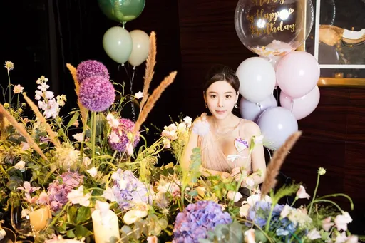 名媛烹屍案|港警DNA比對結果出爐 頭顱雙腿吻合蔡天鳳