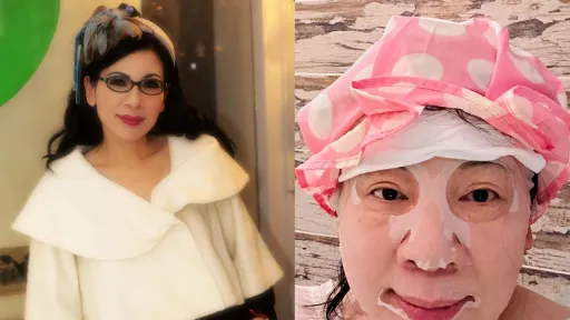 陳文茜自曝菌血症險成敗血症 差「一步之遙」!名醫告訴你這步多遠