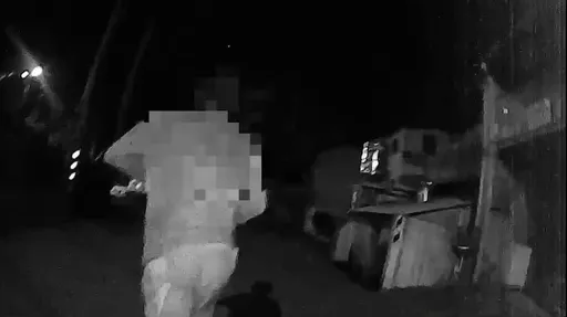 酒駕被逮！泣訴「為什麼都不放過我」　警喝斥：被抓才在那邊哭