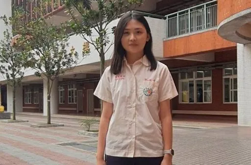 大學繁星放榜!桃園市立高中學子表現亮眼 錄取率高達6成