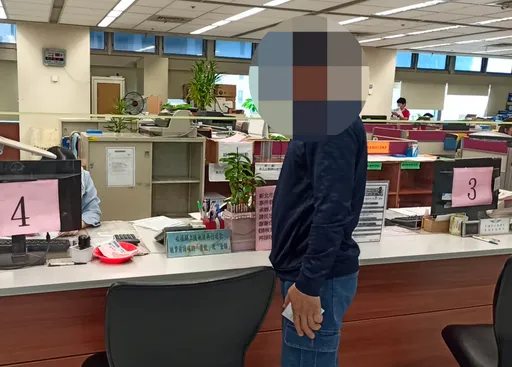 吃完薑母鴨開車3分鐘遇攔檢 月薪2萬男酒駕挨罰9萬!辯:老闆說沒摻酒