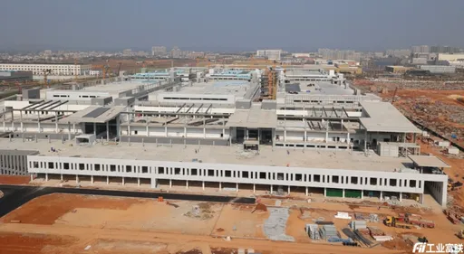 鴻海旗下這公司豪撒490億現金股利 意外曝光ChatGPT元宇宙給力