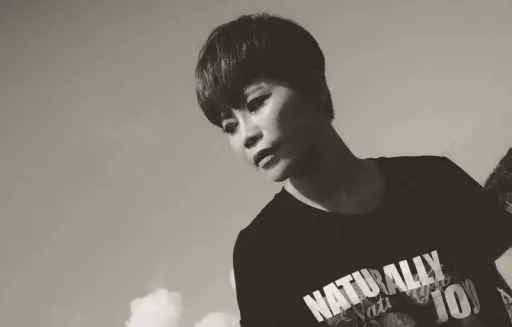 詹雅雯病痛纏身瞞老母 3度開腦術前吐心聲「有陰影」