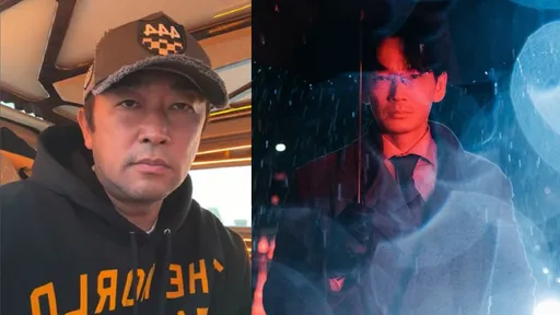 前網紅議員恐嚇綾野剛 淪國際通緝犯「一生不回日本」