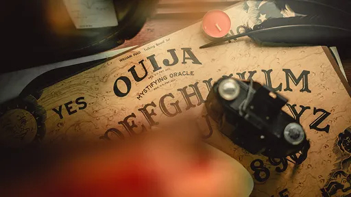 28名女學生「溝通靈界」後昏迷全送醫 傳出與這東西有關