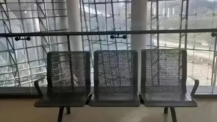 翻攝自《今日頭條》