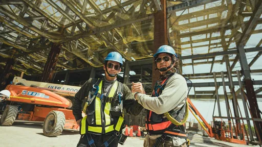 影帝李銘順《做工的人 電影版》收錄台中的美 7大景點全入鏡