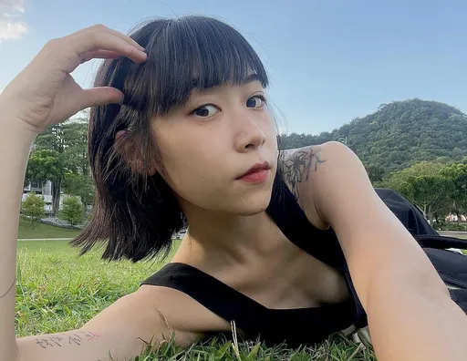 NanaQ打臉自己!2年前「租屋論」現宣布買房 租屋+置產原因曝