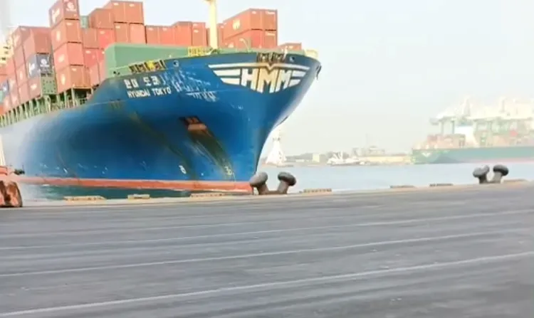 翻攝自記者新聞網