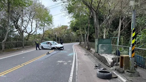 你終究要開歐洲車!為什麼不「試車即成交」? 網讚:聰明的就懂