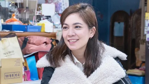 「我幾百萬做公益會攻擊女性？」　史書華批鍾沛君：要找人戰就不要拿女性自助餐出來