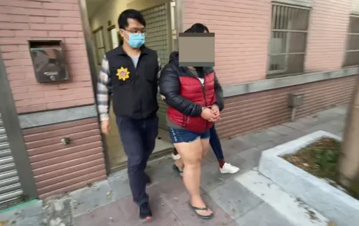 誆比市價便宜4成!網購啤酒、泡麵 團媽下單慘遭割韭菜