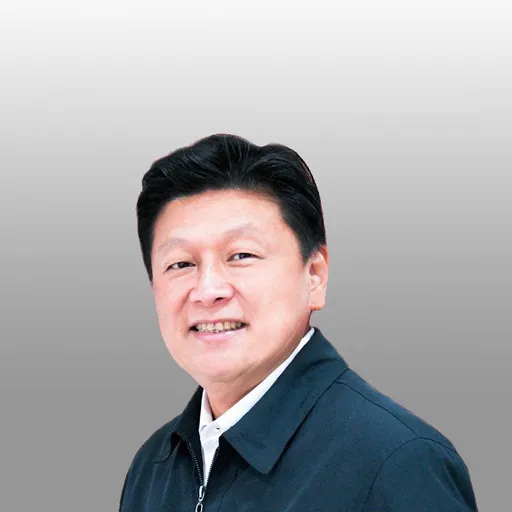 挨批「黑金復辟」！傅崐萁回應了　喊話侯友宜：一起承擔國民黨