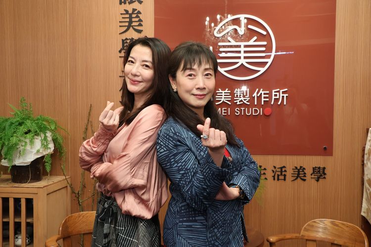 方岑揭《霹靂火》不愛陳昭榮祕辛 封交往9年醫師男友「不婚夫」|壹蘋新聞網