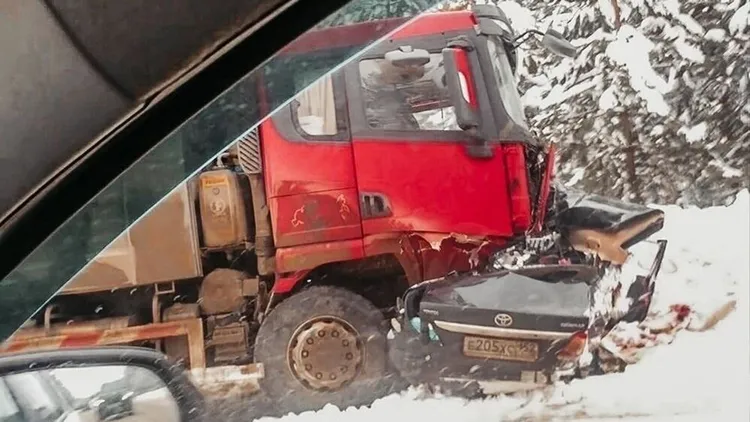 翻攝自《NewsNN》