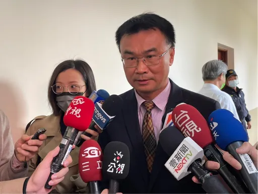 本周及下周百萬進口蛋抵台 3大問題好轉!陳吉仲曝「國內缺口會縮小」