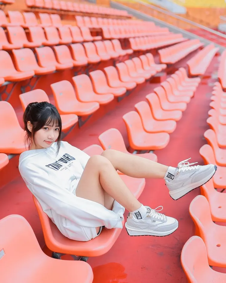 尼莫熱愛嘗試各式各樣的工作，所以也身兼多職。