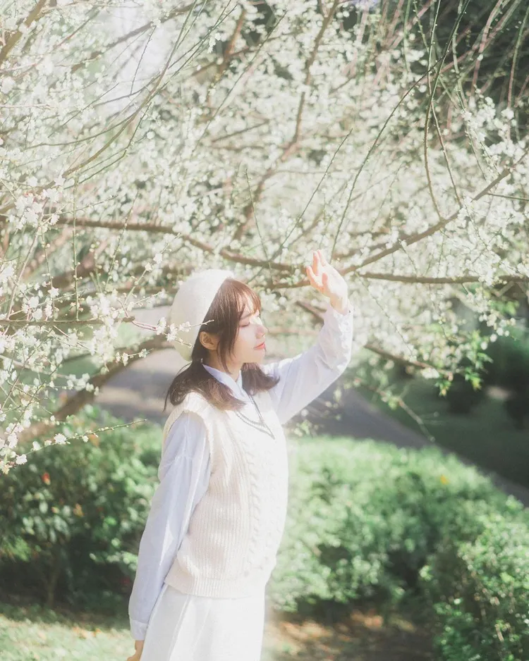 尼莫在大家的眼中是性格獨立的斜槓青年。