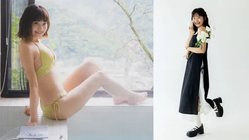 人形印鈔機！愛莉莎莎賣蠟燭「2天賣破200萬」　網看這細節驚：銷售女王