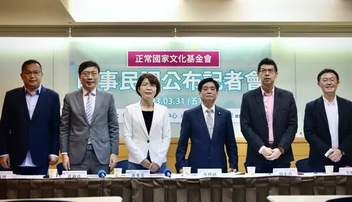 馬英九糗了！訪中最新民調曝光　「言行與台灣民意背道而馳」