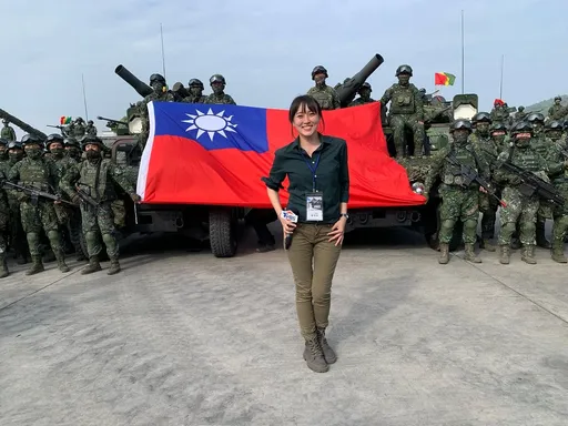 女主播買iPhone衰淪詐欺犯!原因曝光 她傻眼:實在很丟臉