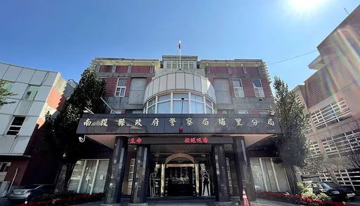 南投雙屍|旅日女兒多日聯繫不上母、弟 友幫查看驚見雙雙陳屍屋內