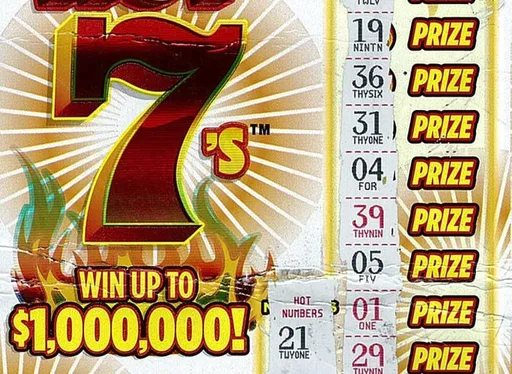 刮刮乐以为没中扔垃圾袋！　幸运儿隔天再看一眼保住3000万