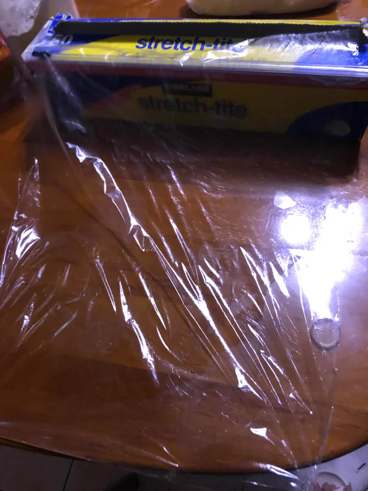 好市多販售的這款神物，大家一買都用好幾年。翻攝自「Costco好市多 商品經驗老實說」