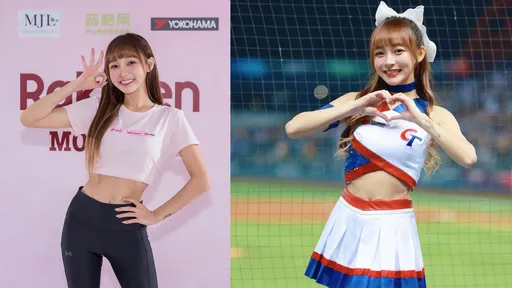 林襄超慘過往曝光！被廠商當「瘟疫」嫌她沒氣質　連1萬案子都接不到