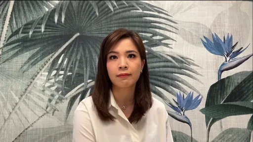 蔣萬安致詞遭抗議 藍營提案停辦228紀念會!議員:杜絕投機者年年消費