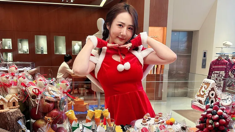 唐明翎。翻攝自唐明翎臉書