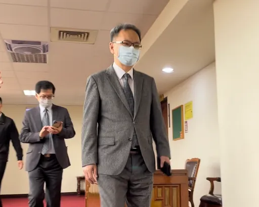 指揮中心降級提上日程？　薛瑞元：相關措施盤點中